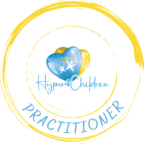Hypno4Children Practitioner Michelle Falcon