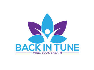 Picture Back in Tune Coaching Mind Body Breath